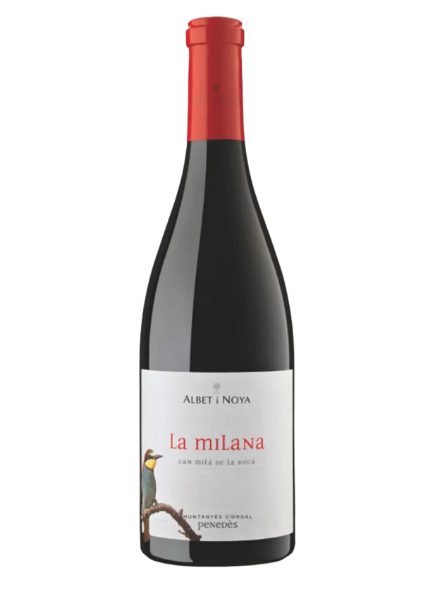 La Milana