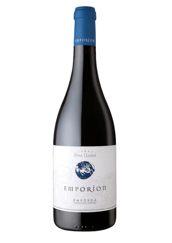 Emporion
