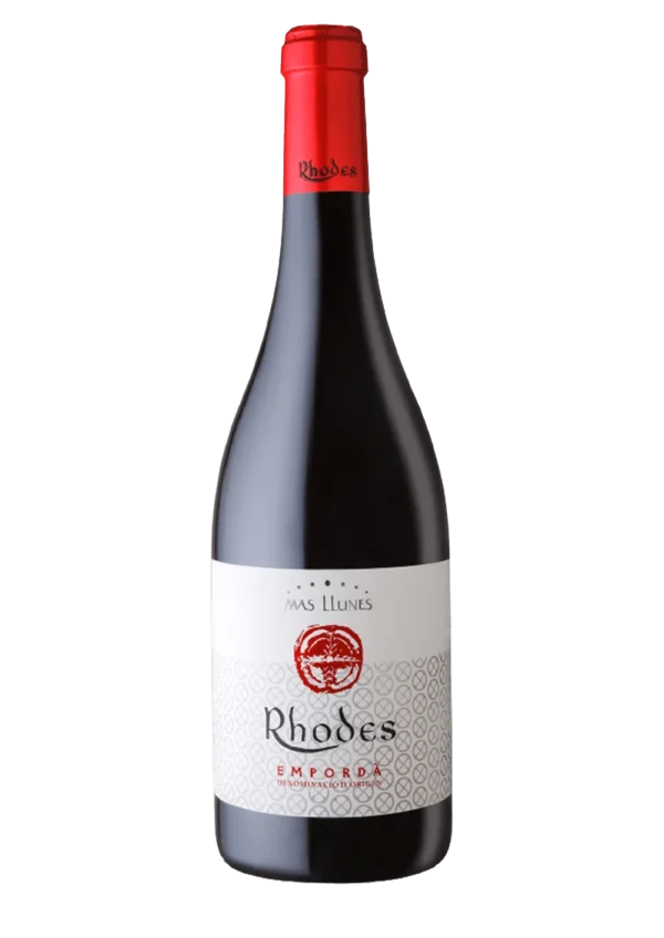 Rhodes