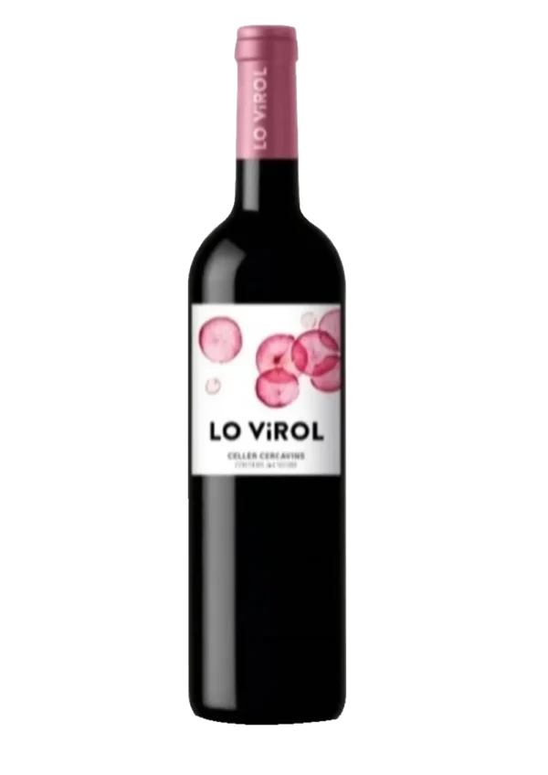 Lo Virol Negre
