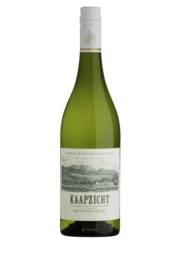 Kaapzicht Sauvignon Blanc