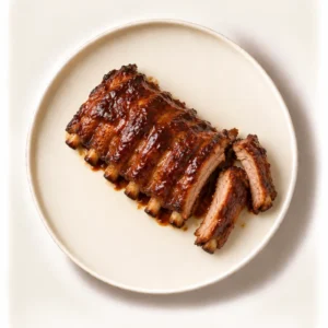 Carn de porc