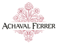 Achaval Ferrer