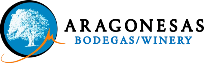 Bodegas Aragonesas