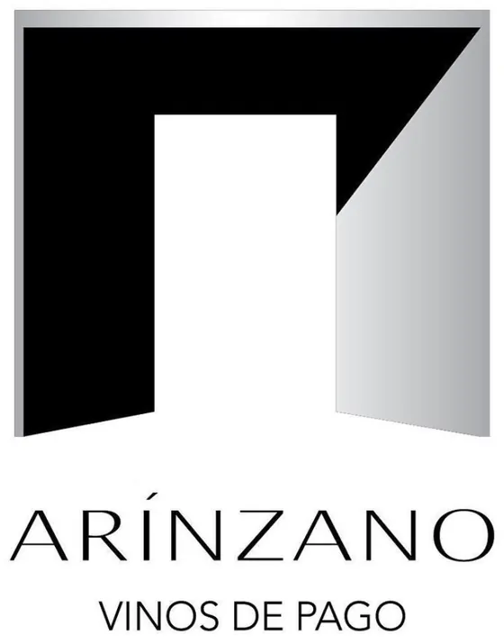 Hacienda de Arínzano