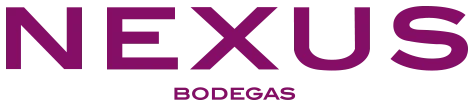 Bodegas Nexus