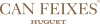 Can Feixes