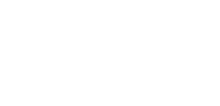 Cedó Anguera