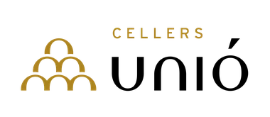 Cellers Unió