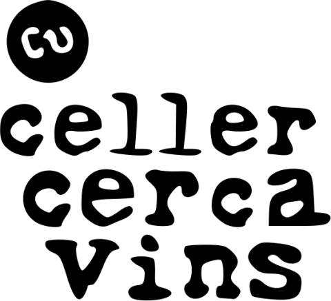 Cercavins