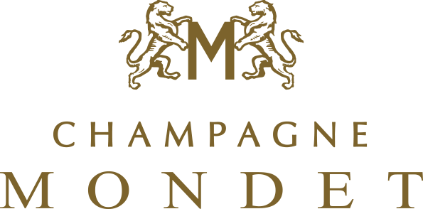 Champagne Mondet