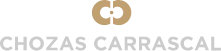 Chozas Carrascal