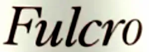 Fulcro