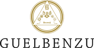 Guelbenzu
