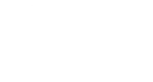 Kaapzicht