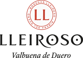Lleiroso