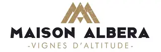 Maison Albera