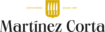 Martínez Corta