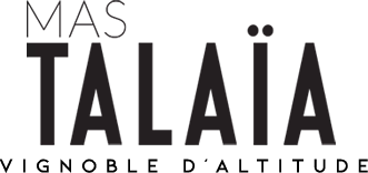 Mas Talaïa