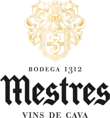 Mestres