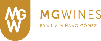 MGWines Group