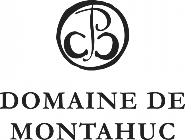 Domaine de Montahuc