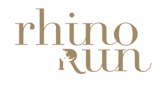 The Rhino Run