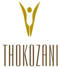 Thokozani