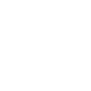 Bodegas Viña Buena
