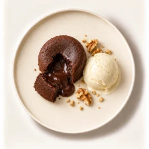 Postres