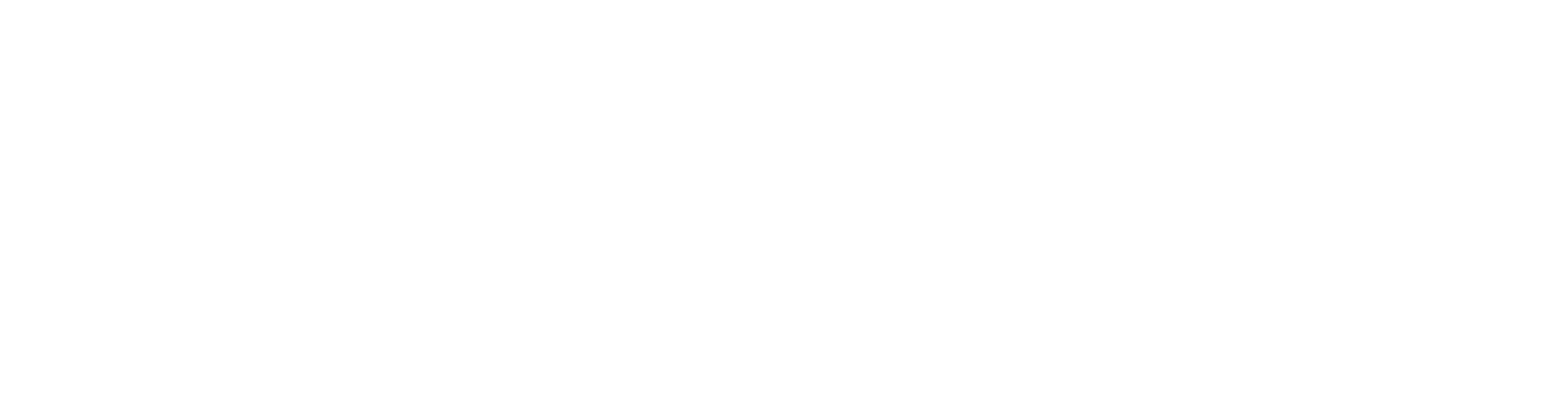 Andorra Wine Corner